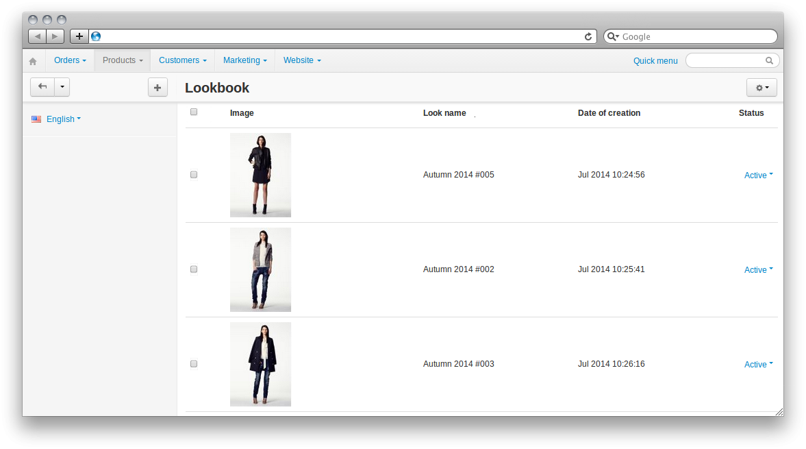lookbook_manage.png